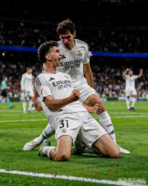 皇馬誓攻陷皇蘇 皇馬誓攻陷皇蘇