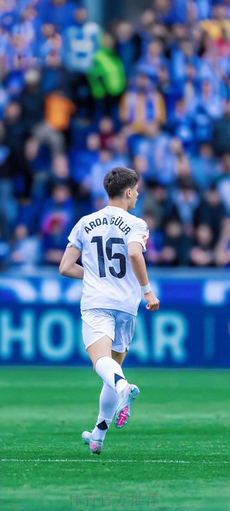 阿斯:皇马是西甲使用替补球员最少 共出场888分钟 阿斯:皇马是西甲使用替补球员最少 共出场888分钟