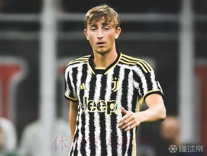 罗马诺:赫伊森伤势不严重 只需要1-2周时间恢复 罗马诺:赫伊森伤势不严重 只需要1-2周时间恢复