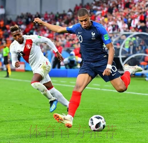 每体:姆巴佩虽进球很多 但对集体贡献少之又少 每体:姆巴佩虽进球很多 但对集体贡献少之又少